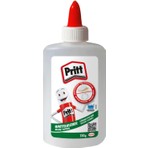 Pritt Beyaz Tutkal 150 G 2 Adet