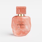 THALIA PERFUMES GLISTEN 46 EDP 100 ML