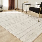 Kaşmir Halı Lyna Nina 160X230 cm