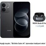 Redmi Redmı Note 17 Pro 5g 6G+128G
