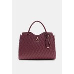 Guess Tamara Omuz ÇANTASI-GG232305