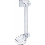 Jeneca F-29 Akvaryum Yemleme  Aparatı