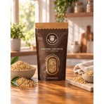 Antep Pazarı Pirinç Fındık - 100g