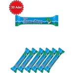 Ülker Coco Star Hindistan Cevizli Bar 25 G x 20 Adet