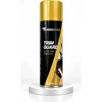 Turbo Shine PREMIUM TRİM GUARD İÇ-DIŞ TRİM YENİLEYİCİ AEROSOL 500 ML
