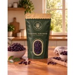 Antep Pazarı Turna Yemişi (Cranberry) - 200g