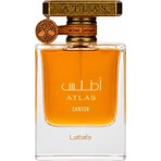 Lattafa Atlas Canyon Edp 55 ml Unisex
