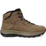 Dockers 237316 Erkek Outdoor Bot (Kış 24)