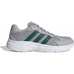 Adidas Eclyptıx Base Unisex Günlük Ayakkabı LB1581 Gri