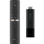 Xiaomi Mi Tv Stick 4K Outlet Teşhir Ürün