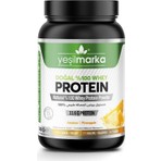  Tr Doğal Whey Protein Tozu - Ananas 748 gr