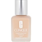  Tr Superbalanced Make Up Fondöten Cn 40 Cream Chamois