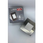 Muhtelif YCL YMA-1010 SIVA ALTI LED ARMATÜR GÜNIŞIĞI/BEYAZ/MAVİ