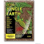 Jungle Earth 8,8 Lt.          [enerji Sınıfı A]
