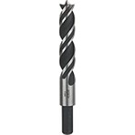 Bosch Ahşap Matkap Ucu 11 * 142 mm