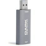 Dark Hd 1080P 60FPS Video Capture Dongle (DK-HD-CAP1082)