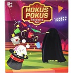 Generic Hokus Pokus Sihirbazlık Seti GNSRKFAZ250