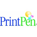  Prıntpen Konıca Mınolta TN-116 (220GR) Muadil Toner