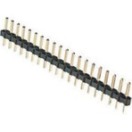  Sanec 1X40 12MM Erkek Header