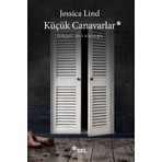 Sel Yayıncılık Küçük Canavarlar