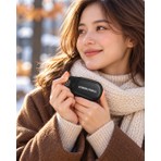 Icarer Family 2’li Şarj Edilebilir El Isıtıcısı Seti 2.000*2 Mah - 3 Kademeli Isıtma