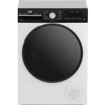Beko Kmb 1011 I 10 Kg Kurutma Makinesi