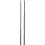 Apnea Galvaniz Pasolu 7,00 mm 90 cm Zıpkın Şişi