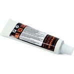 Apnea Neopren Yapıştırıcı