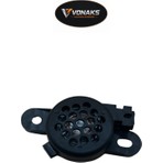 Vonaks Vw Audi Seat Skoda Park Sensörü Hoparlörü Pdc Ikaz Buzzer 8E0919279