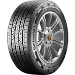 Continental Crosscontact H/t 285/60R18 116H (4 Mevsim) (2025)