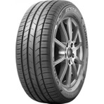 Kumho 265/40R22 106Y Xl Ecsta PS71