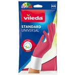  131429 Standart ELDIVEN,%100 Doğal Lateks, M