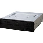 Fumeyabi BDR-209DBK Bulk 16X Blu-Ray Bd-R Dahili Optik Yazıcı