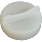 Bgz Auto Honda Civic 2021-2023/Crv 2002-2005/Accord 2002-2005 Yedek Su Deposu Kapağı