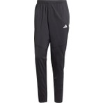 Adidas Otr B Pant Erkek Siyah Koşu Eşofmanı