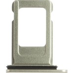 Iphone 13 Pro Max Uyumlu Sim Tepsisi (Gri)