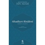 İnsan Yayınları Ahadiyet Risalesi