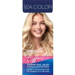 Sea Color Yoğun Saç Açıcı 90 ml 2 Adet