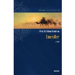Beyan Yayınları Emeviler