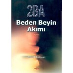Akçağ Yayınları 2ba Beden Beyin Akımı