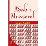 Gelenek Yayıncılık Adabı Muaşeret