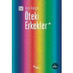  Öteki Erkekler