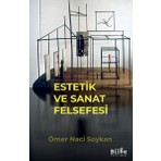  Estetik ve Sanat Felsefesi