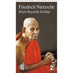  Böyle Buyurdu Zerdüşt