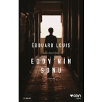  Eddy'nin Sonu