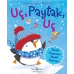 Meks Uç, Paytak, Uç