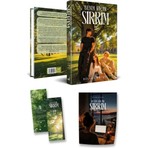 İndigo Kitap Benim Küçük Sırrım 2 (Ciltli)