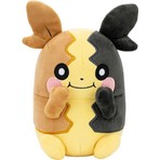 Pokemon Pelüş Figür 20 cm PKW4506 - Morpeko