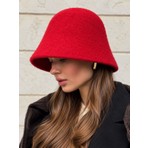 Venüs Design Bucket  Şapka