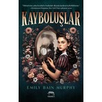 Yabancı Yayınları Kayboluşlar